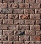 Искусственный камень Шеффилд 437-40 19.5x9.5