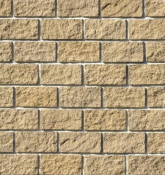 Искусственный камень Лотиан 442-10