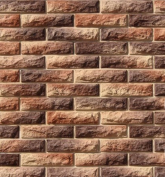 Искусственный камень Тилл 455-40 25x6.25