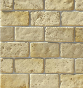 Искусственный камень Шербон 481-10 28x15