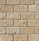Искусственный камень Шербон 481-20 28x15