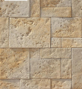Искусственный камень Бремар 486-20 10x10
