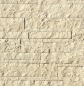 Искусственный камень Лоарре 490-10 56x14