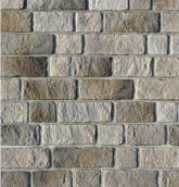 Искусственный камень Эль Торре 495-80