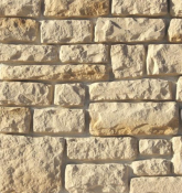 Искусственный камень Данвеган 500-10 10x6
