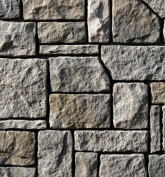 Искусственный камень Дарем 511-80