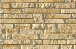 Искусственный камень Лаутер 520-10