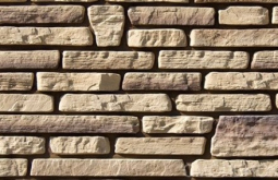 Искусственный камень Лаутер 521-20