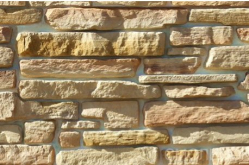 Искусственный камень Морэй 526-10