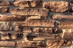 Искусственный камень Морэй 526-40