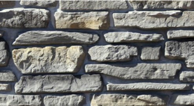 Искусственный камень Морэй 527-80