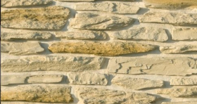 Искусственный камень Айгер 540-10