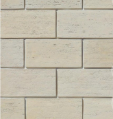 Искусственный камень Тиволи 550-10