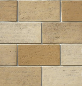 Искусственный камень Тиволи 554-10 40x20