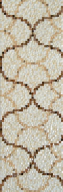 Плитка Mosaic Oriente 20x60