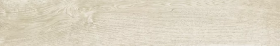 Керамогранит Mde Long 81 120x20
