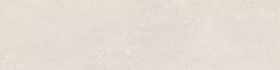 Керамогранит Unique Beige RL 130x20