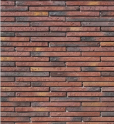 Искусственный камень Бран Брик 698-70