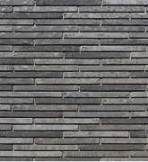 Искусственный камень Бран Брик Design 51x 4