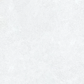 Керамогранит Aliza White Soft 60x60