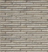 Искусственный камень Бран Брик Design 51x 4