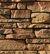 Искусственный камень Тевиот 700-60