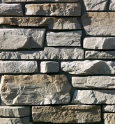 Искусственный камень Тевиот 700-80