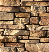 Искусственный камень Тевиот 701-20