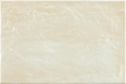 Плитка Liberty Champagne 30x20