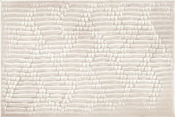 Декор Liberty Decor Gris 30x20