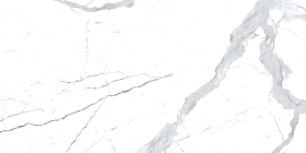 Керамогранит Statuario Pulido R 60x120