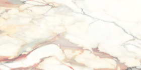 Керамогранит Venecia Oro Plus R 120x60