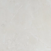 Керамогранит Allure Crema pulido R 60x60