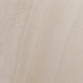 Керамогранит Brave Beige pulido R 60x60