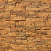 Искусственный камень Монтебелло Гипс 37.6x9.5