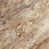 Плитка Oropesa Marron 45x45