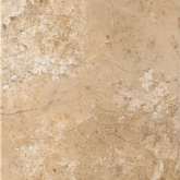 Плитка Partenon Almond Floor