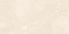 Керамогранит Stonella Ice Crystal 120x60