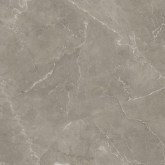 Керамогранит Impronta Greige Greige 80х80 Сатинированный