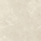 Керамогранит Impronta Crema Сатинированный 80х80