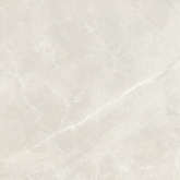 Керамогранит Impronta Light Grey Light Grey Сатинированный 80x80