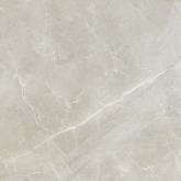 Керамогранит Impronta Grey Сатинированный 80x80