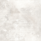 Керамогранит Lugano Bianco Лаппатированный 80x80