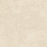 Керамогранит Somer Stone Crema Crema 80х80 Лаппатированный