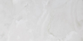 5164 Керамогранит Onyx Pearl 60x120