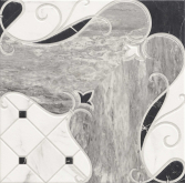 Декор Firenze Esquina