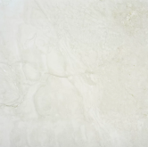 Плитка Coliseum G.Grey