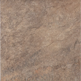 Керамогранит Cati Brown