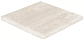 Ступень Taiga Esq Abedul Izqd 33.5x33