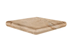 Ступень Maverick Esq Ml. Canela 33x33